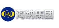 m.erdbqbx.cn  